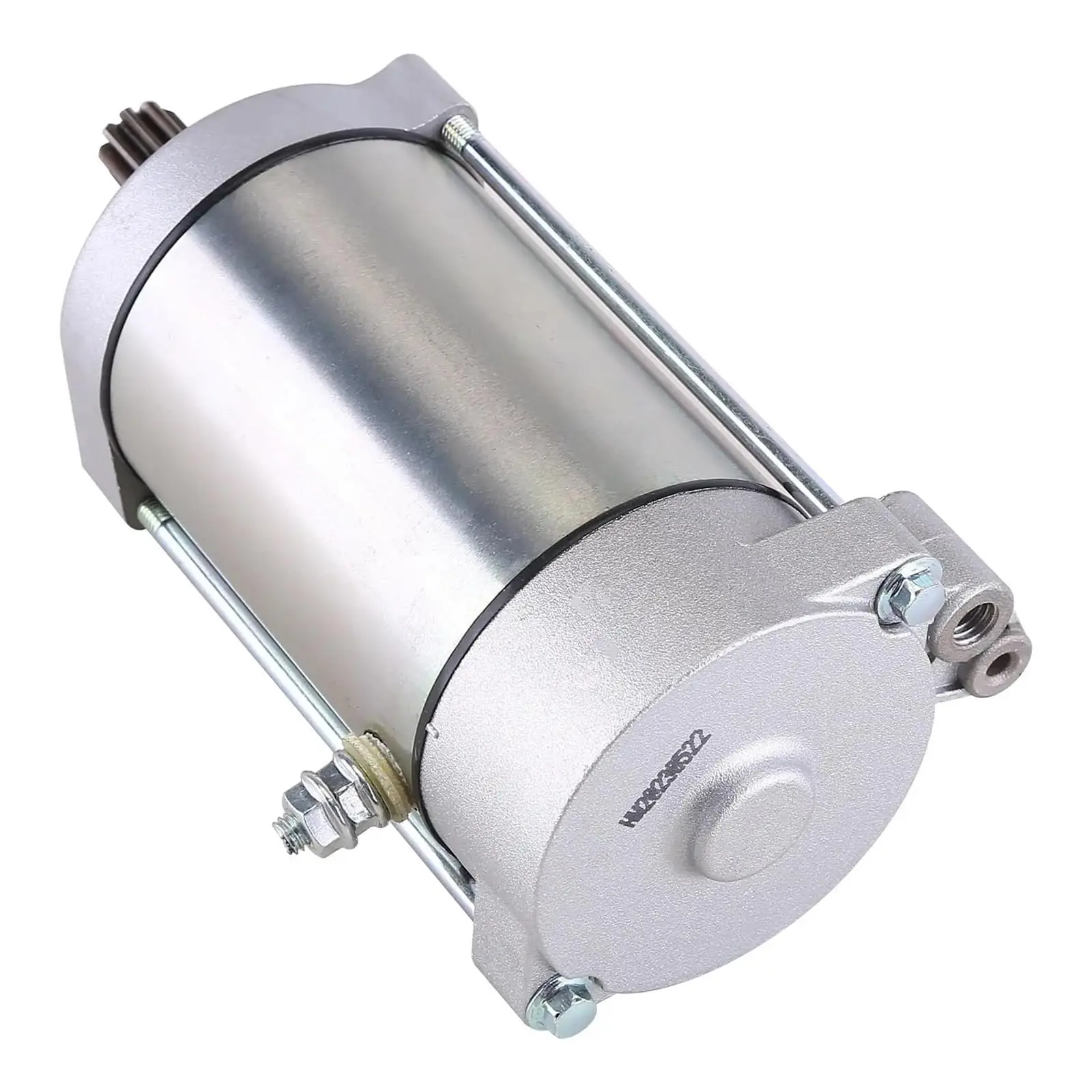 محرك بداية متوافق مع TGB Blade 1000 LT LTX EPS ATV Quad 9 الأسنان طقم تصليح المبتدئين الكهربائي 910706 الملحقات