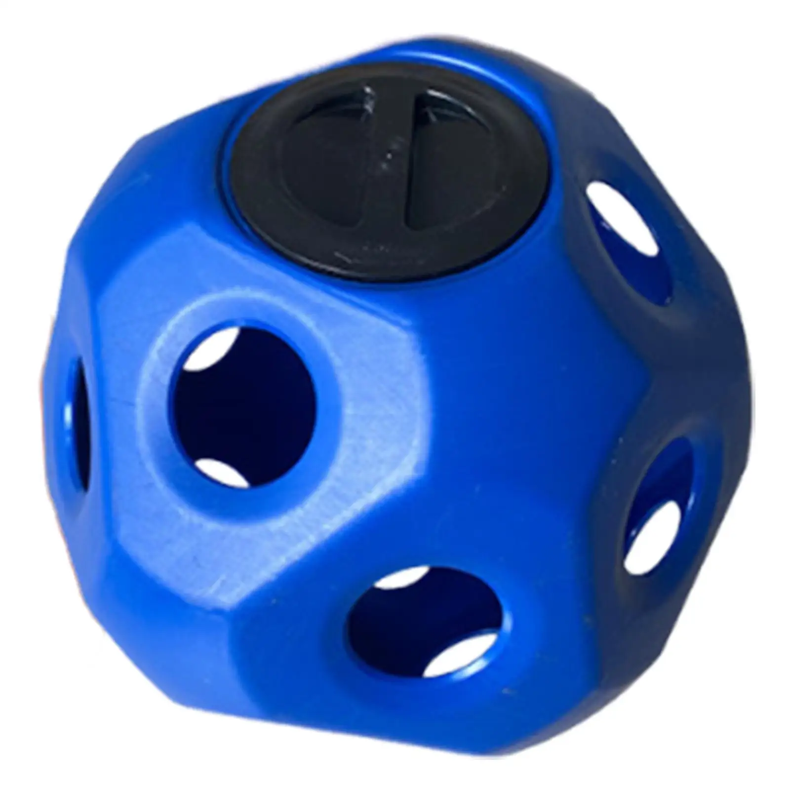 Slow Feed Hay Ball … - image