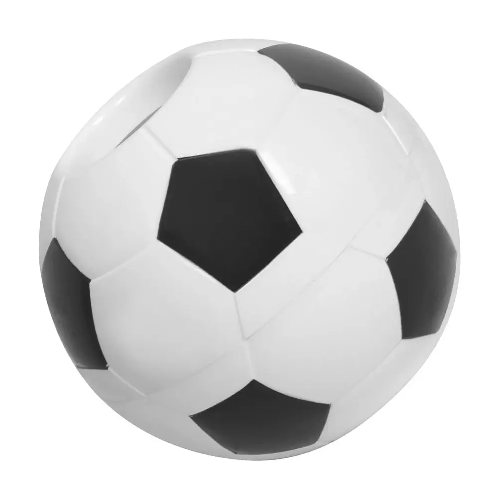salvadanaio-a-forma-di-pallone-da-calcio-per-bambini-ornamento-da-scrivania-contenitore-per-monete-scatola-di-risparmio-per-bambini