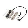 2.5mm Plug