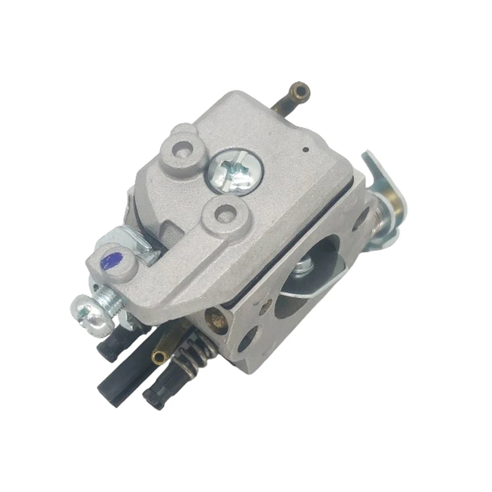 Carburatore Per Decespugliatore Husqvarna 123C 123L 223L 322L 323C – Handdo, 1 Anno Garanzia