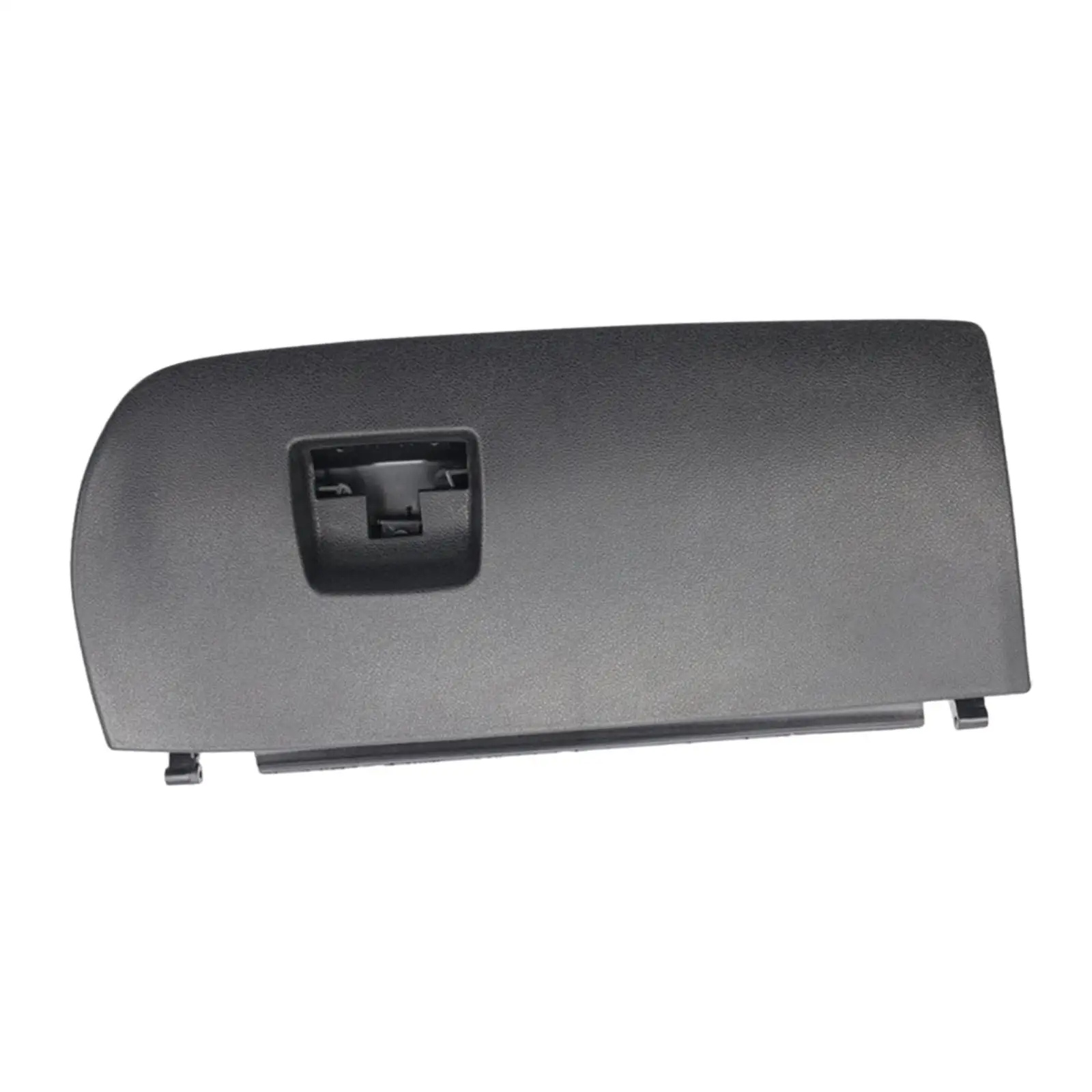 

Glove Storage Door Cover Lid, Glove Compartment Lid, 51166839000 Assembly Scratch Resistant Replacement for x4 F26 x3 F25