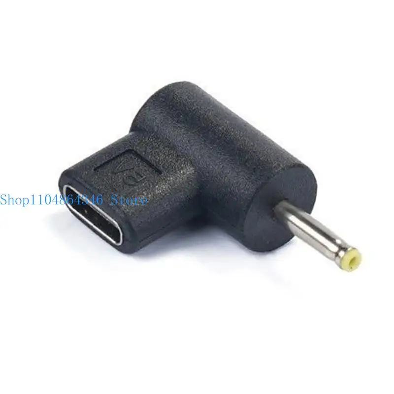 5asd-90-градусов-гнездо-usb-c-к-разъему-«папа»-55x25-30x11-35x135-40x17-48x17-55x21-мм-вилка-для-зарядки-для