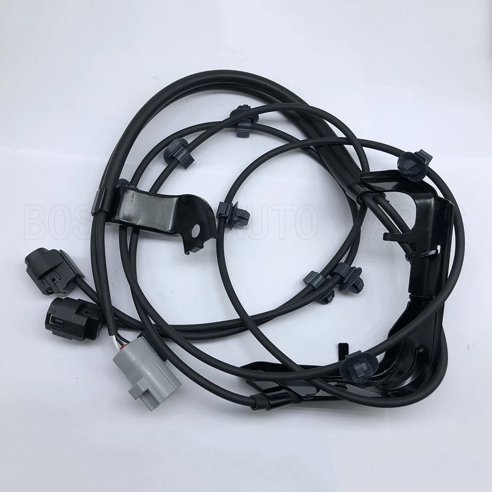 New Skid Control Sensor Wire for Toyota FJ Cruiser GSJ1* 2006-2014 Land Cruiser Prado OEM 89516-60090 8951660090 89516 60090
