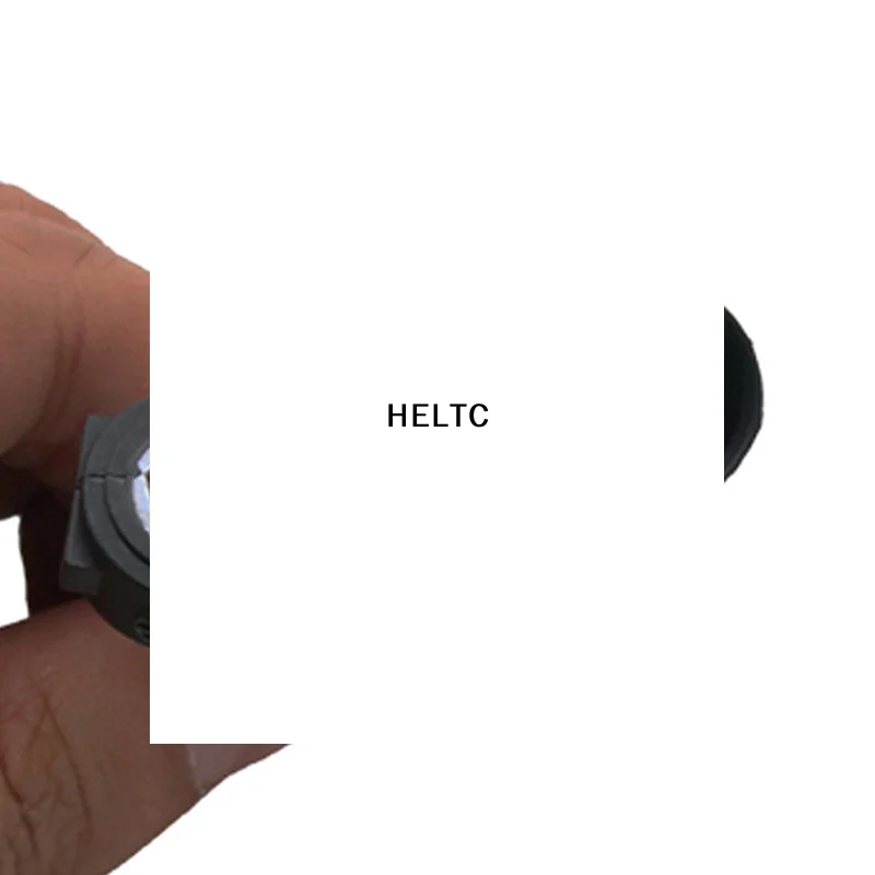 

Датчик скорости колеса ABS WHT003859 1K0927807, датчики системы торможения с быстрым откликом, предотвращающие блокирование, совместимые с черным