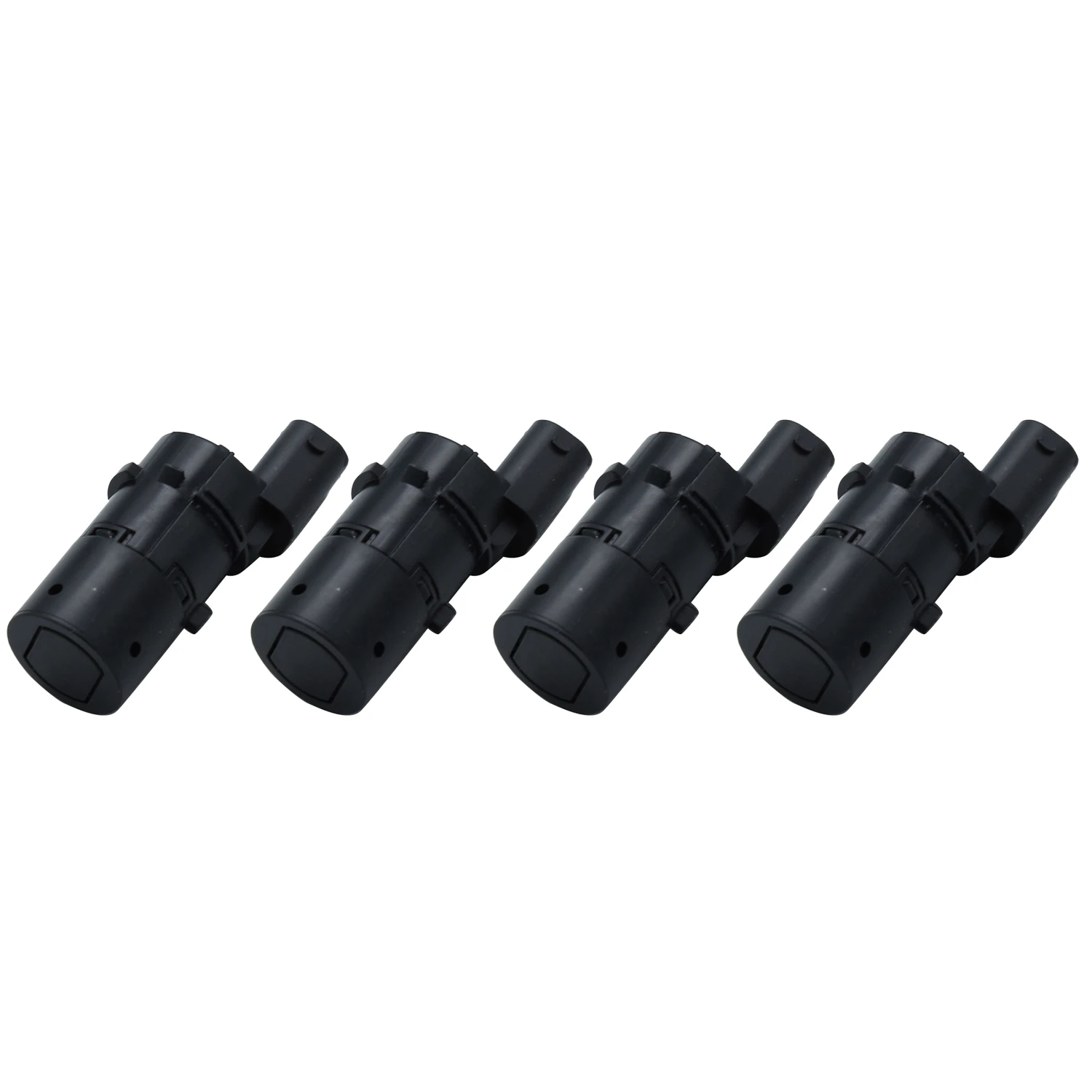 

4PCS Parking Assist Sensor PDC for BMW E38 E39 E53 X5 66216902182