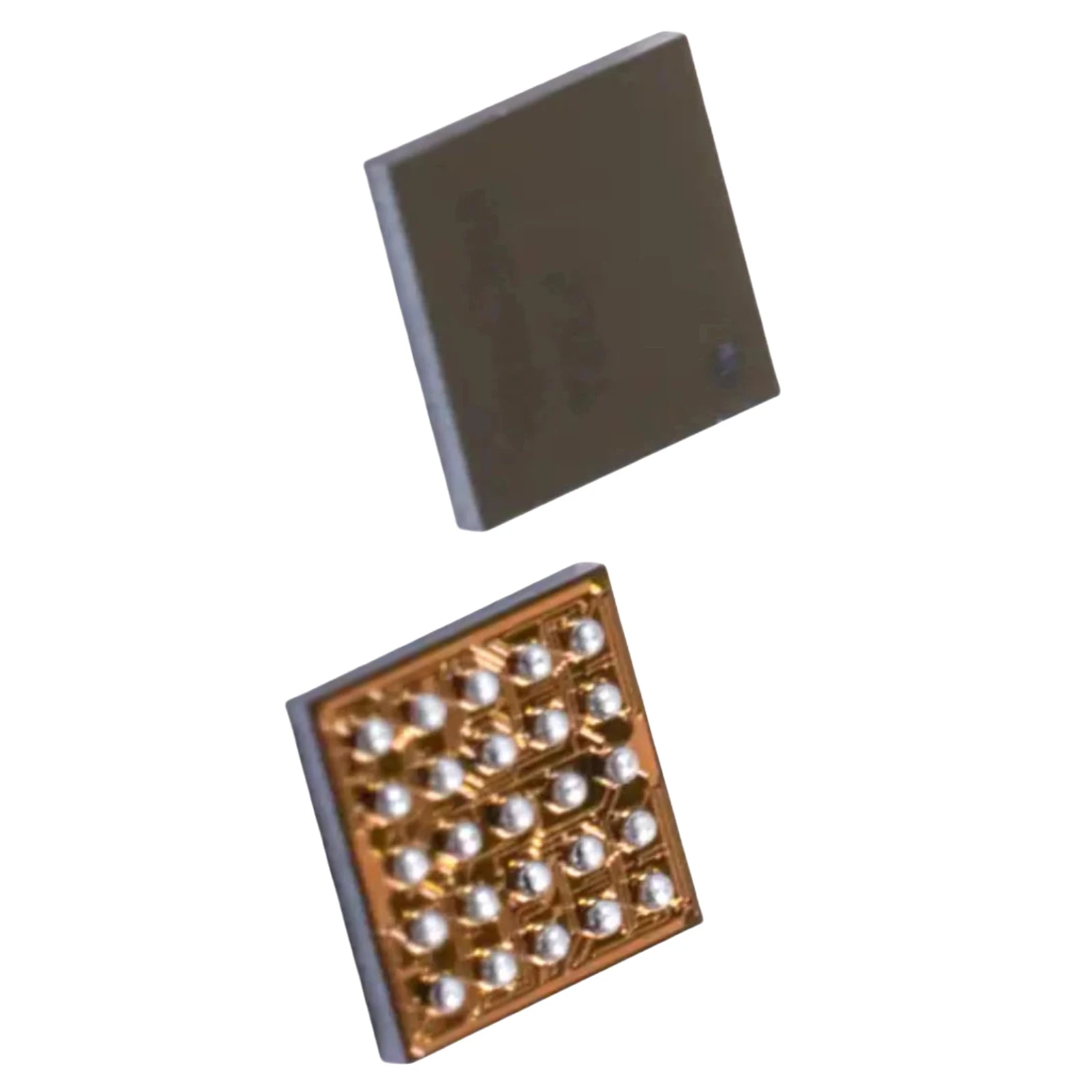 5 قطعة STM32F031E6Y6TR يناسب ST STM MCU STMicroelectronics حاسوب صغير ذو شريحة واحدة