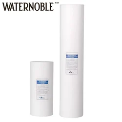 Waternoble 10 Inch X 4.5