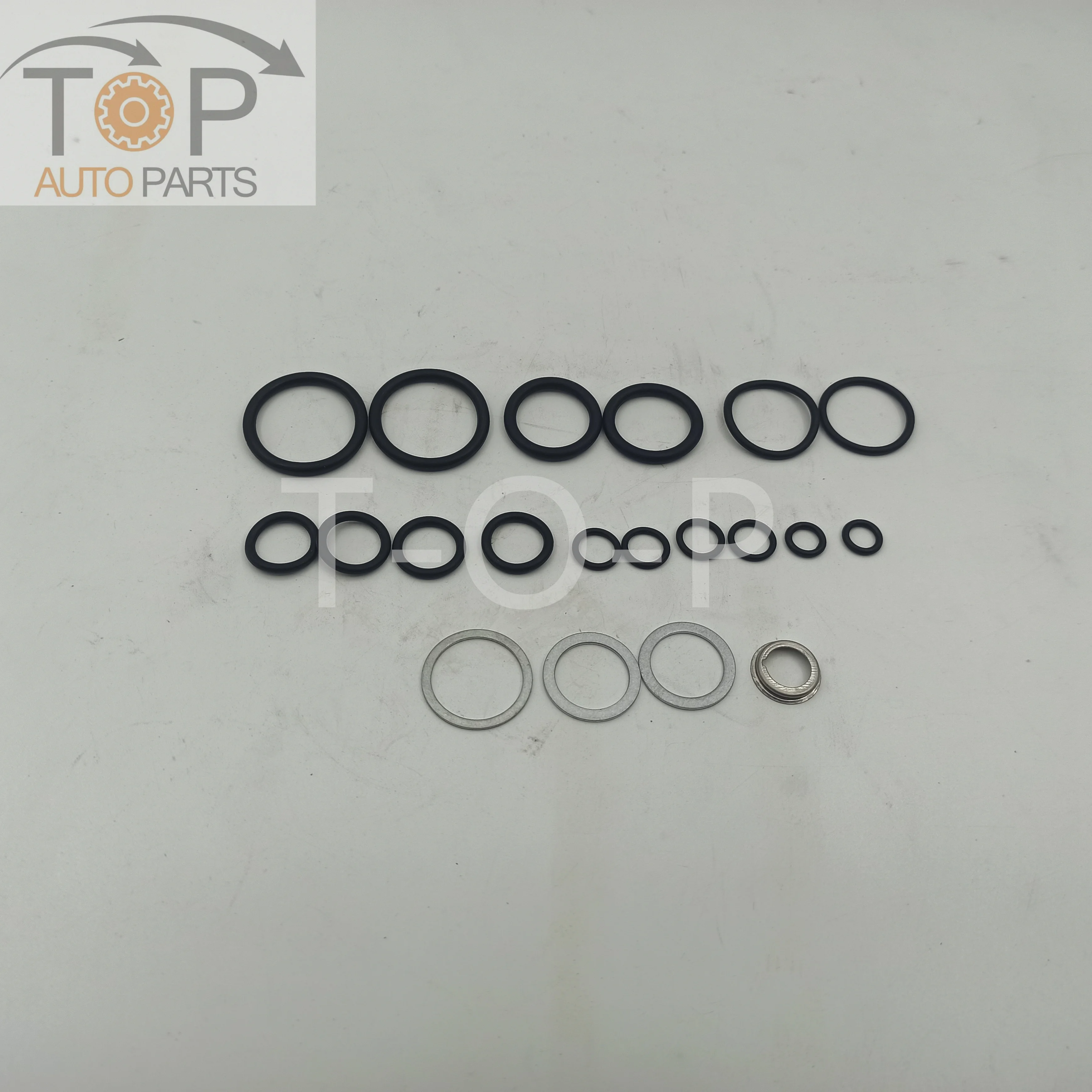 Kit completo de junta para motor de revisão cg13de cg13 cg10de, para nissan março ii k11 1.0l 1.3l 1992-2000 10101-41b25