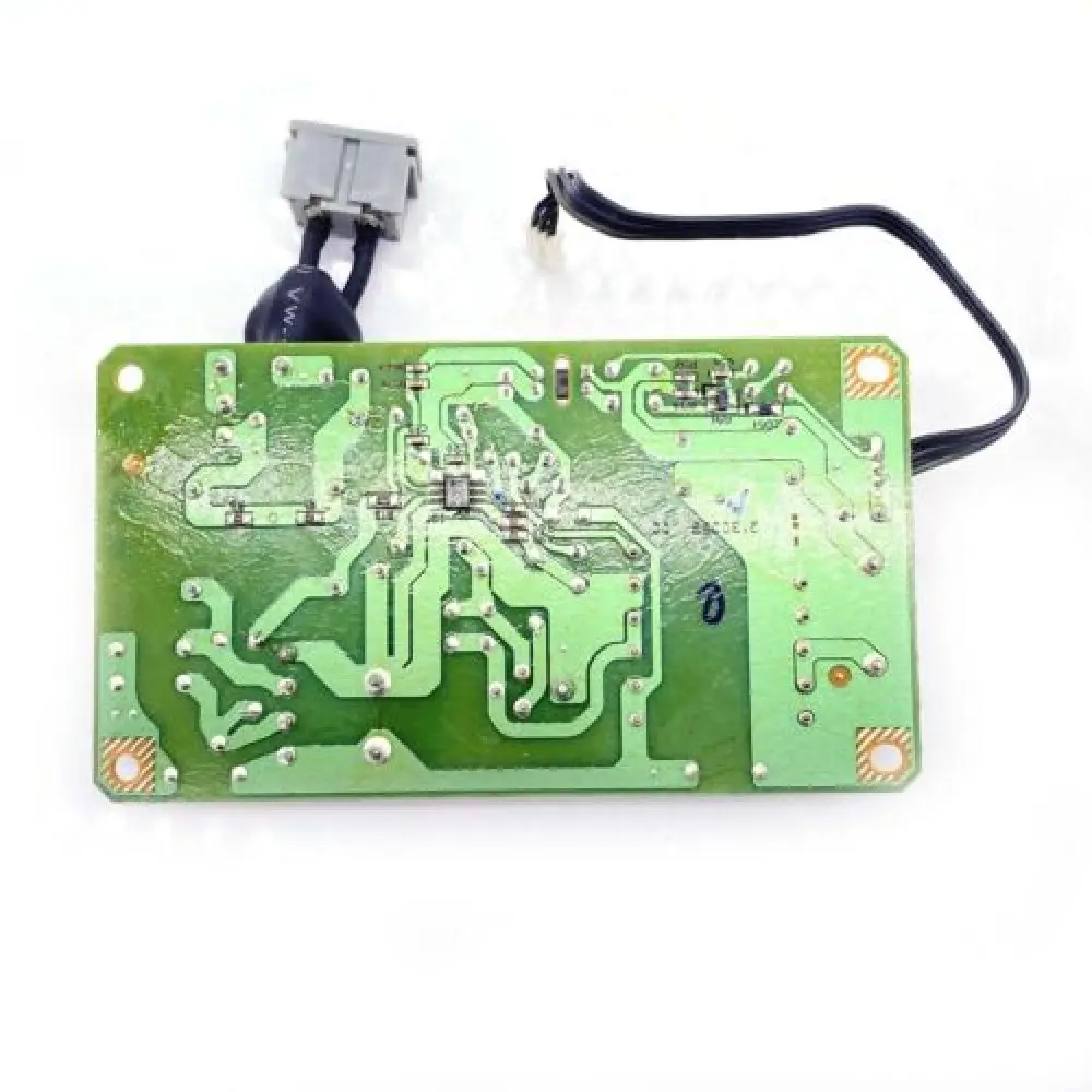 Power supply PX-5V 100V CA86PSB fits for Epson 1430 R2880 R3000 printer P800 R2000