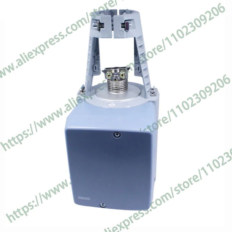 New Original Plc Controller SKD62 Electro-hydraulic actuator  Immediate delivery