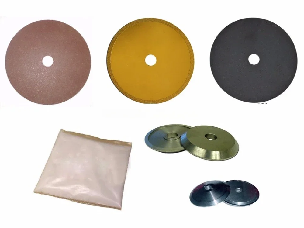 Ręczna piła szybkobieżna SYJ-40