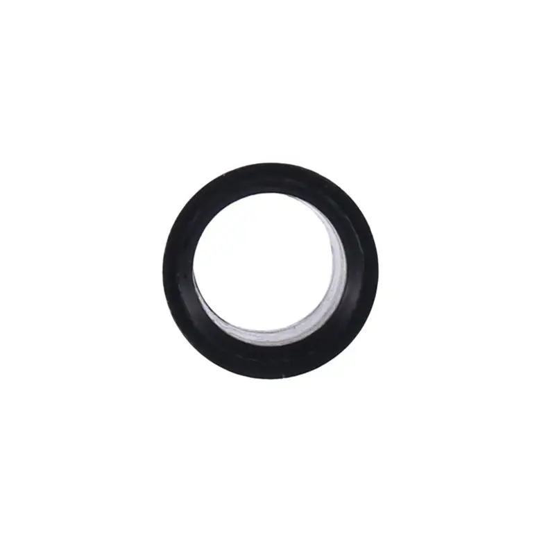 Picture 5: HOES-40 Pcs Golf Ferrules 9.5X19X13.4MM Shaft Sleeve Adapter Golf Shafts Accessories Equipment