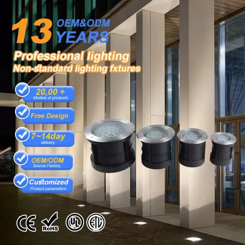 lumiere-led-rgbw-encastree-au-sol-etanche-ip65-en-acier-inoxydable-avec-telecommande-eclairage-dimmable-pour-usage-exterieur