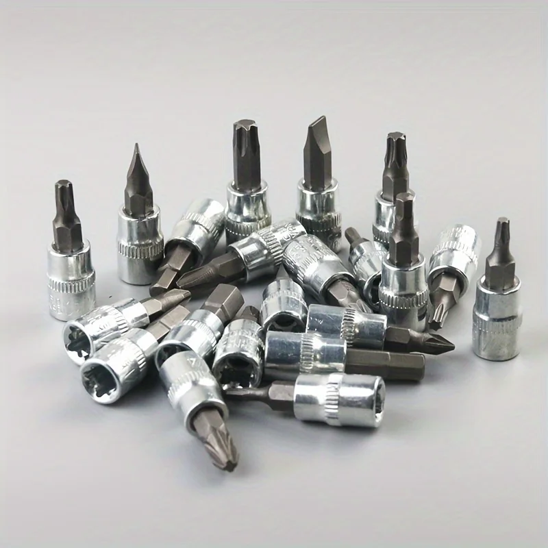 46pcs Auto Reparatie Tool Kit Ratel Momentsleutel Spanner Schroevendraaier Socket Set Combo Gereedschap Kit Fiets Auto Repareren Tool Mech