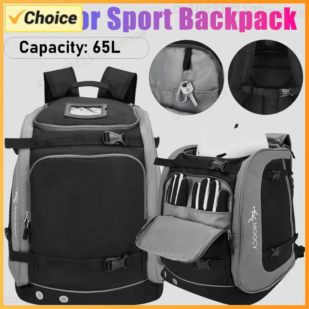 65l-helmet-clothing-rucksack-adjustable-oxford-cloth-outdoor-sport-backpack-boots-helmet-clothing-storage-bag-for-camping-skiing