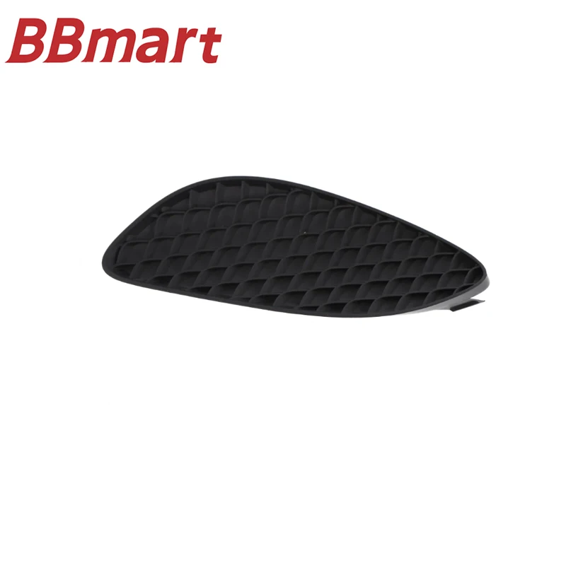 

1178852300 1178852400 BBmart Fog Lamp Frame L/R for Mercedes-Benz CLA 200 CLA 220 CLA 250 Best-Selling Brand New
