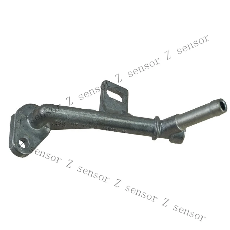 RRR+  1.6L Cylinder Head Breather Line For VW Golf Jetta AWH AYD BFS 06A103211