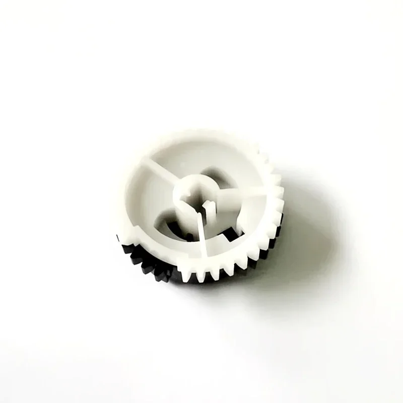 1pc RU7-0551 Clutch Gear for HP LaserJet M201 M202 M225 M226 / 201 202 225 226