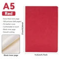 Red-A5