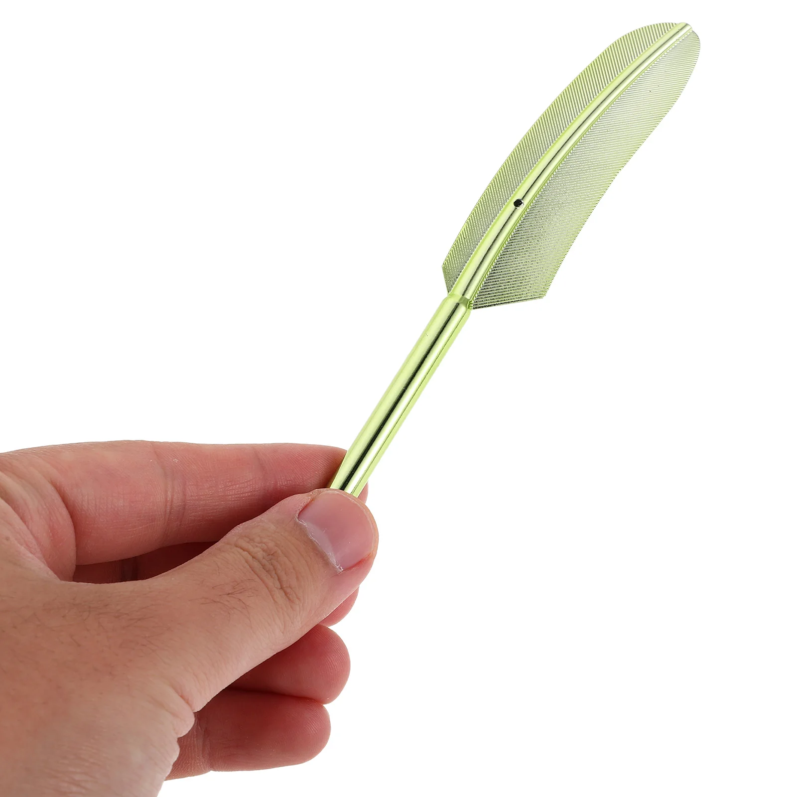 

10Pcs Universal Touchscreen Stylus Pen High Accuracy Capacitive Drawing Writing Pencil for Phones Tablets Drawing Touch Pen