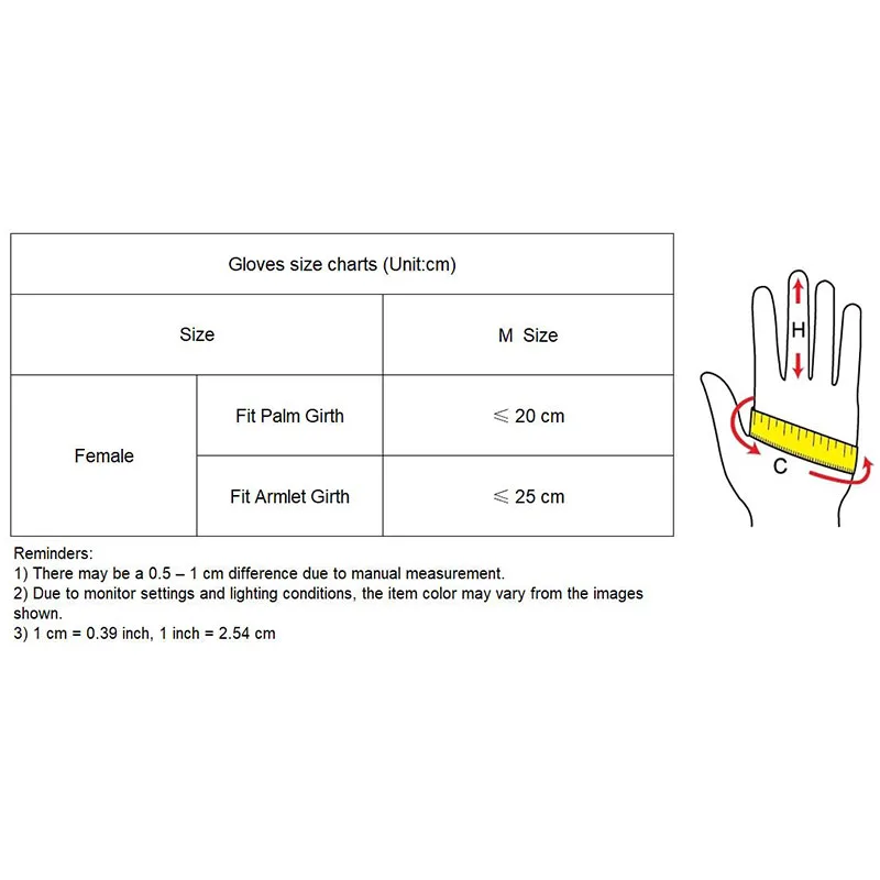 Latex Leather Gloves Ultra-Thin High Elasticity Touch Screen Super Long Models 90cm Performance Cosplay Female Pu Gloves LD02