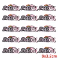 PE10985CT