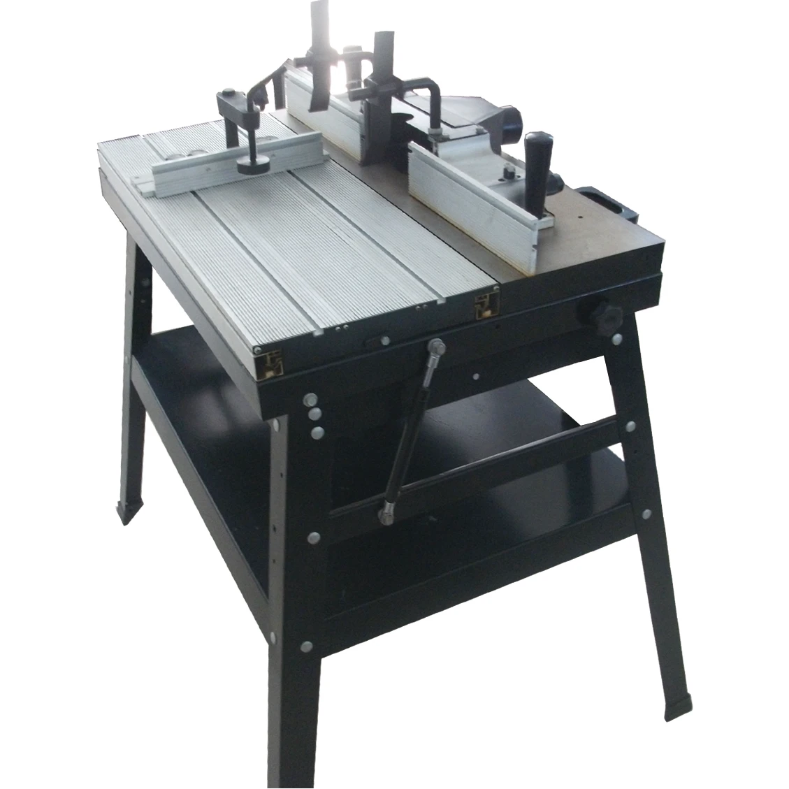 

Router Table For Woodworking A Sliding Table Woodworking Bench