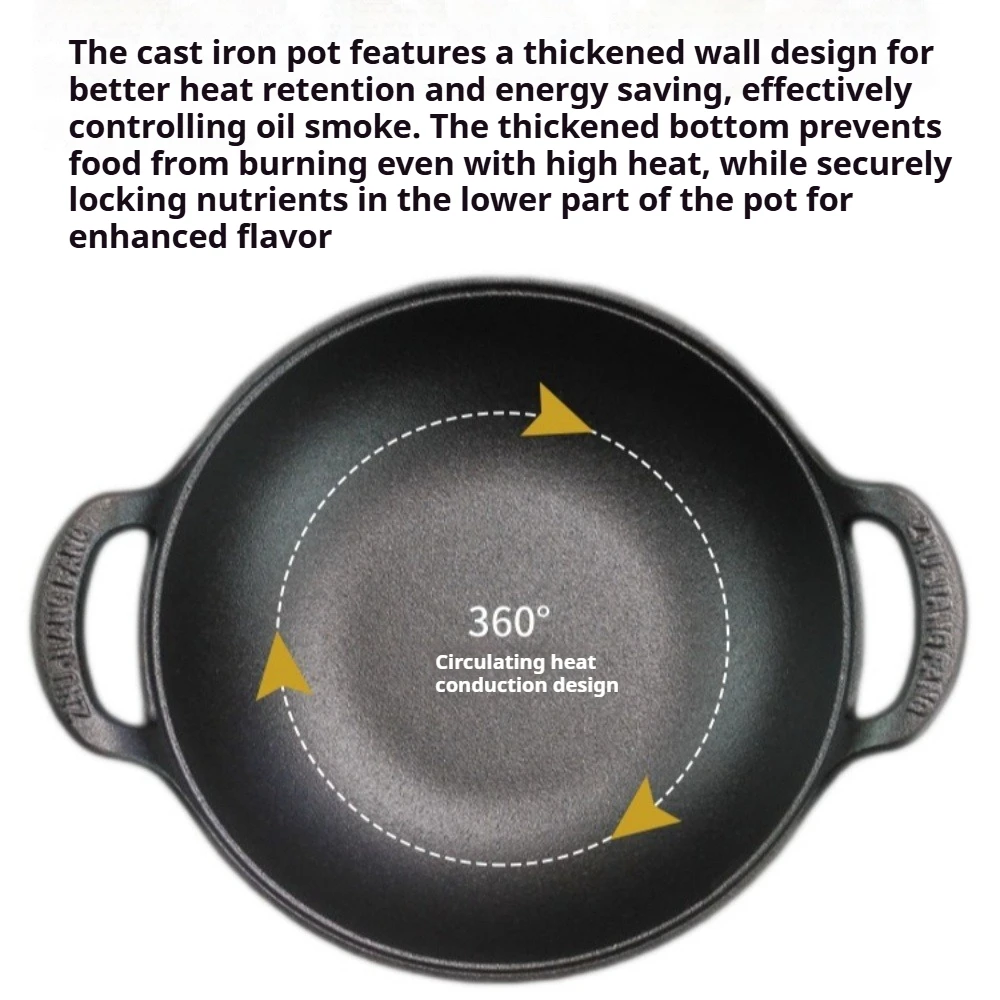 Thumbnail 3 - #4 Latest Dutch Ovens Offers