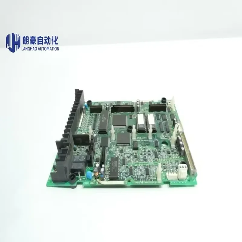 YPHT110131A YPHT110132A YPHT110133A Servo motor power supply encoder cable 5M 10M 20AWG High flexible wire PLC