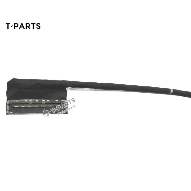 LCD EDP Cable 30P For Lenovo ideapad Slim 5 16IRL8 16ABR8 16IAH8 5 16IMH9 16IRU9