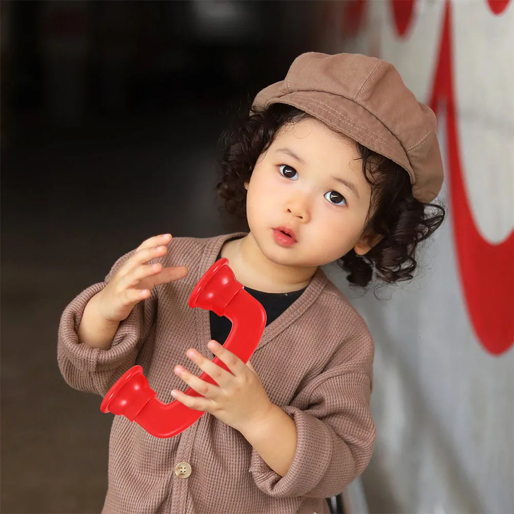 lot-de-10-telephones-de-lecture-a-retour-auditif-pour-enfants-outil-de-therapie-orthophonique-pour-la-conscience-phonetique-telephone-a-murmure-pour-l'apprentissage-de-la-lecture