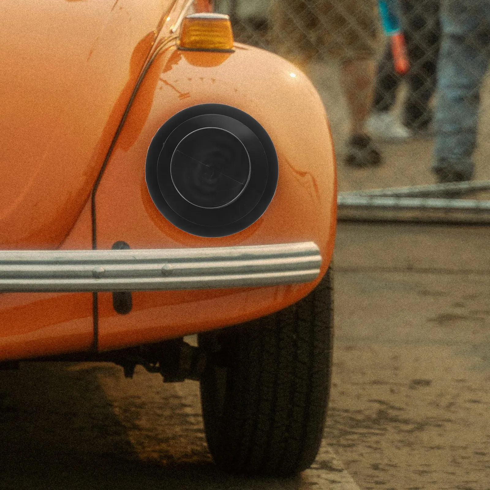 

Универсальный резиновый защитный чехол для автомобильных фар, водонепроницаемый, пылезащитный, силиконовый, для защиты светодиодных фар автомобиля.