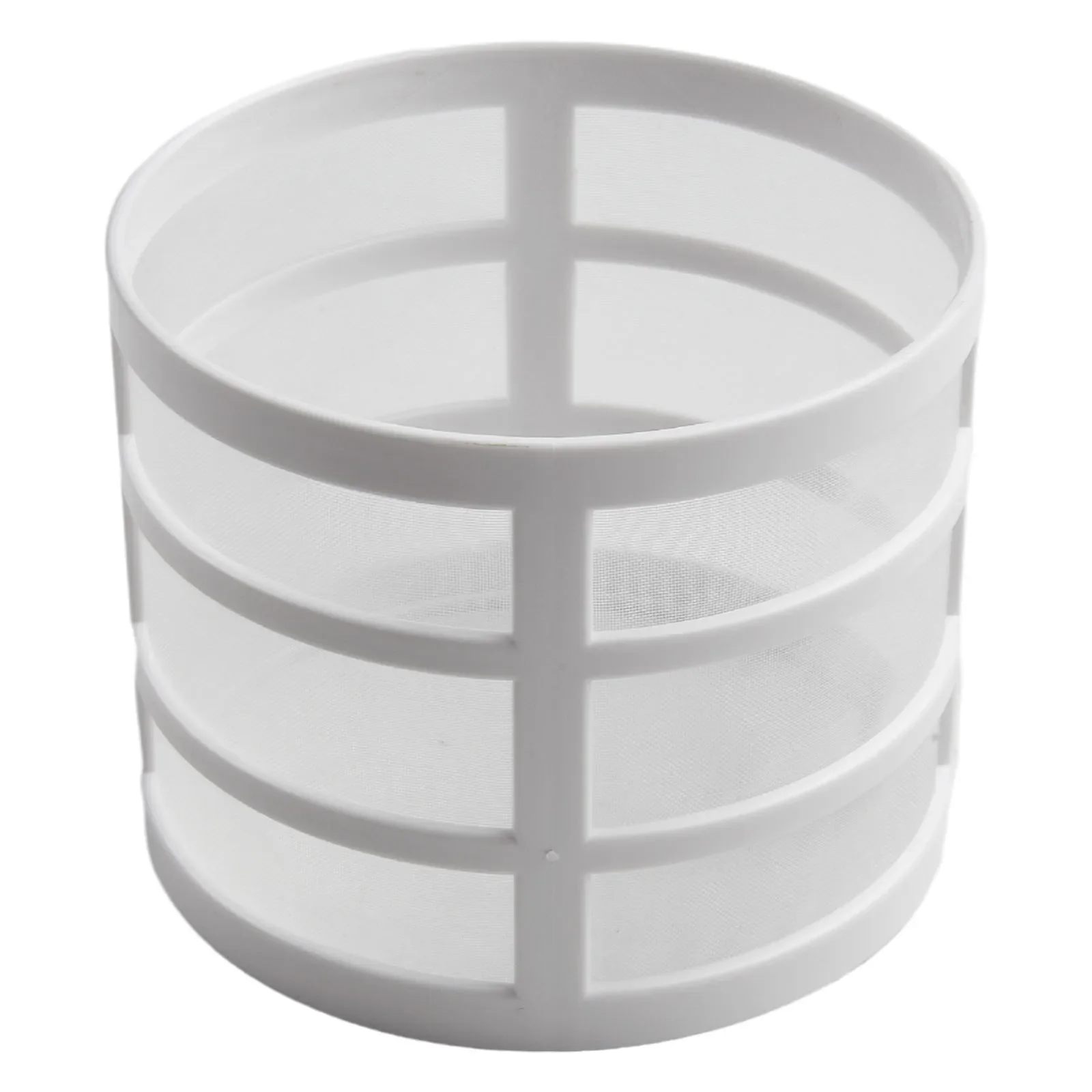 Набор съемных фильтров для пылесоса Hoover Sprint SE71 Тип U66