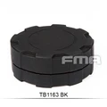 Box BK