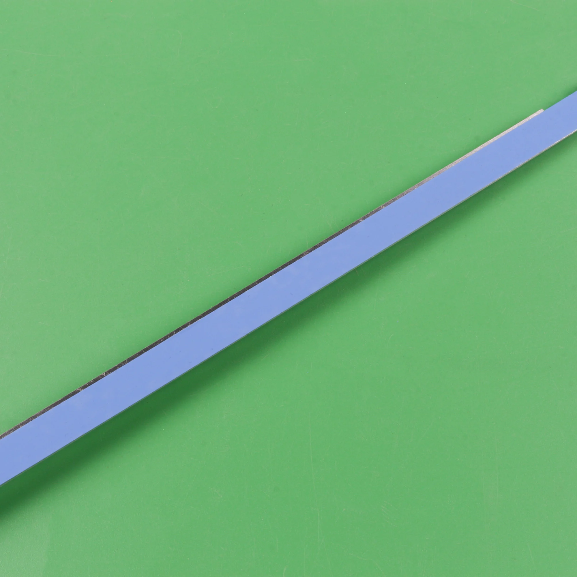 LED Strip For 65\