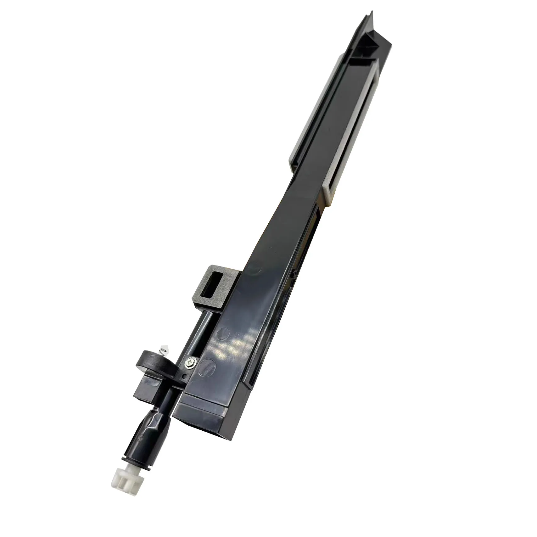 Developer chamber channel for Xerox 4595 4110 4112 4127 d95 d110 d125 d136