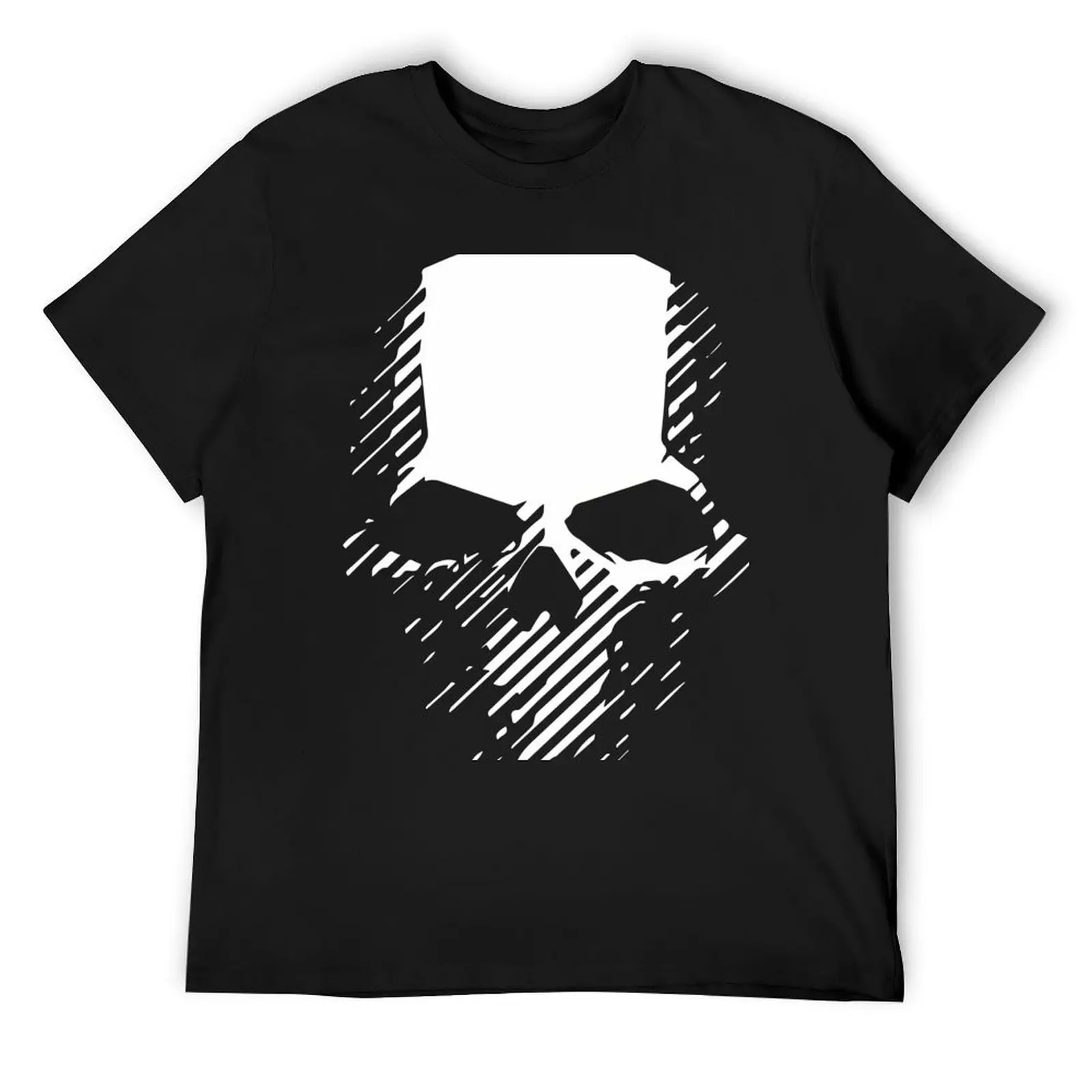 ghostrick