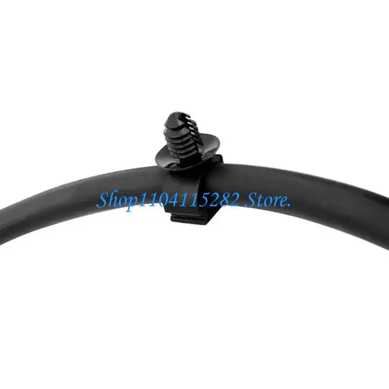 

Шланг форсунки омывателя лобового стекла для W205 C180 C200 C220 A2058600192 2058600192