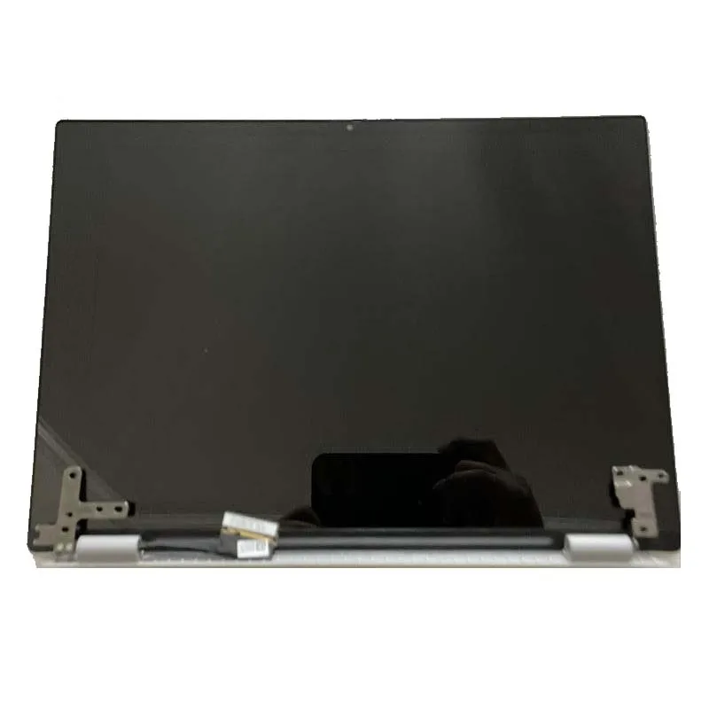 

New for Dell Inspiron 16 2-in-1 5630 16" WUXGA Complete Touch Screen LCD Assembly
