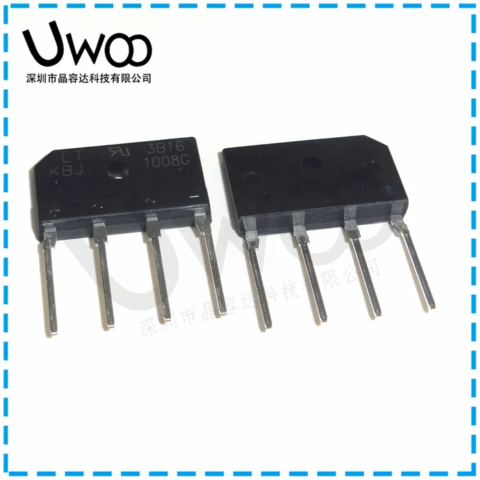 100%Original New KB…