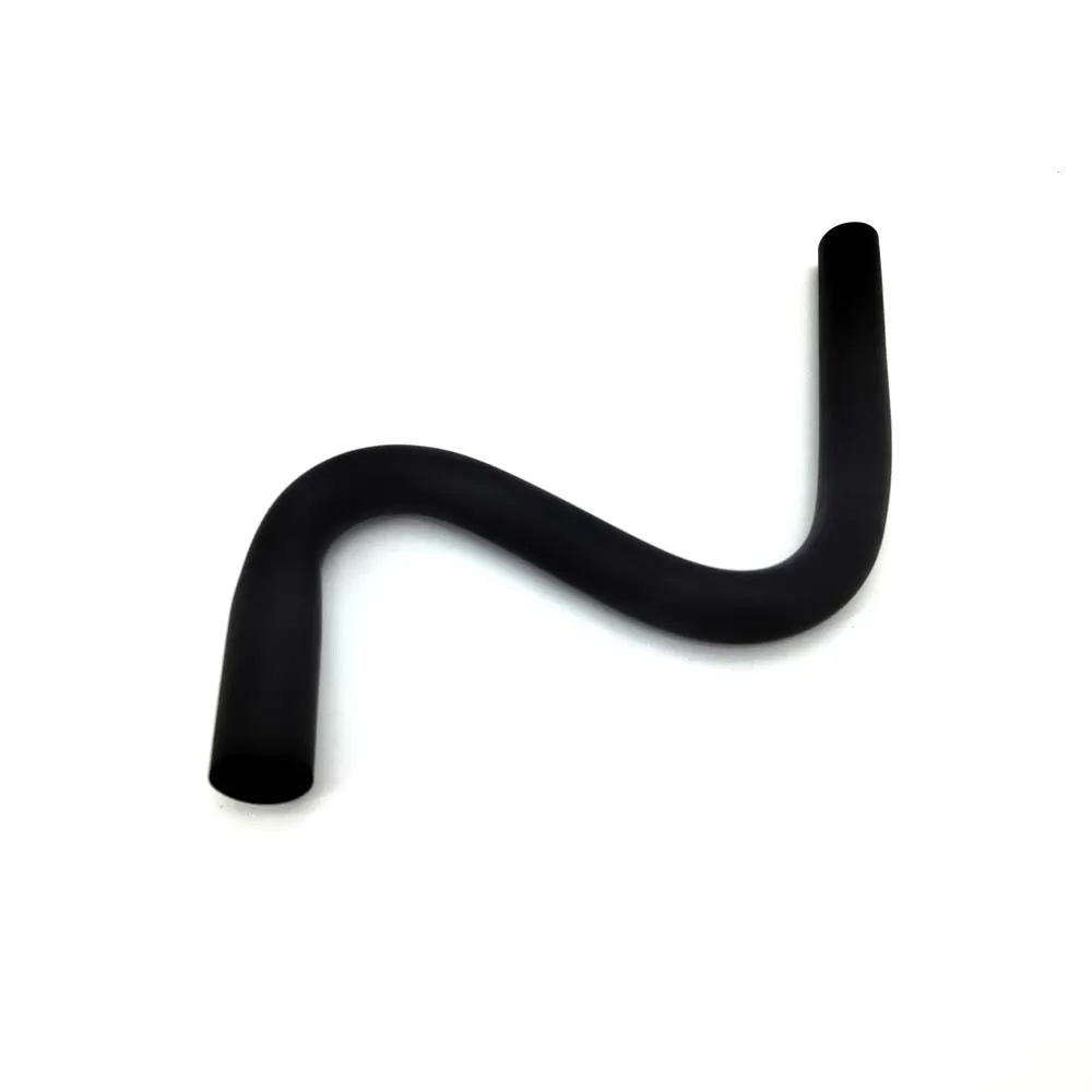 Auto Make Up Luchtslang 68023283ab Voor Jeep Grand Cherokee Dodge Durango 2011-2012