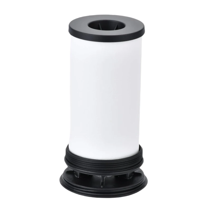 

380-5840 3805840 296-8325 CV15008 CV50304 Crankcase ventilation filter For Caterpillar C7 C12 C13 C15 C16 Engine