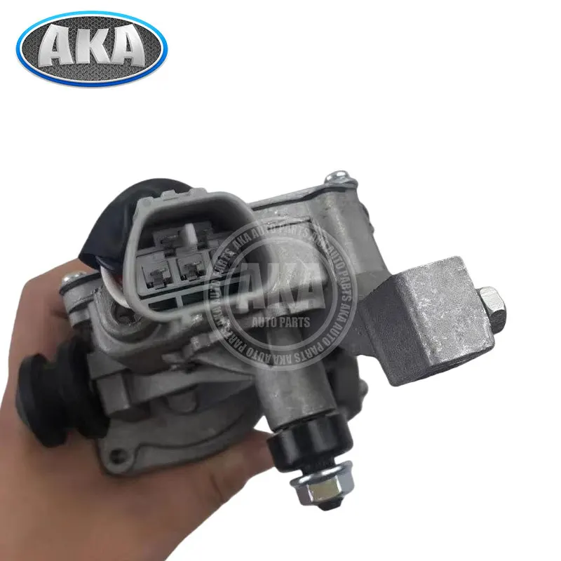 

Front Windshield Wiper Motor For FAW Oley Windscreen Wipers Motor