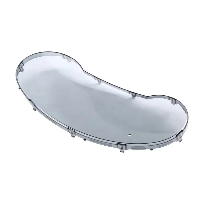 

Speedometer Dash Gauge Cover For Mazda 6 GL For CX-5 CX-9 TC Dash Gauge Lens Accessories Part Numbers GW7B-55-447 GBMA-55-447