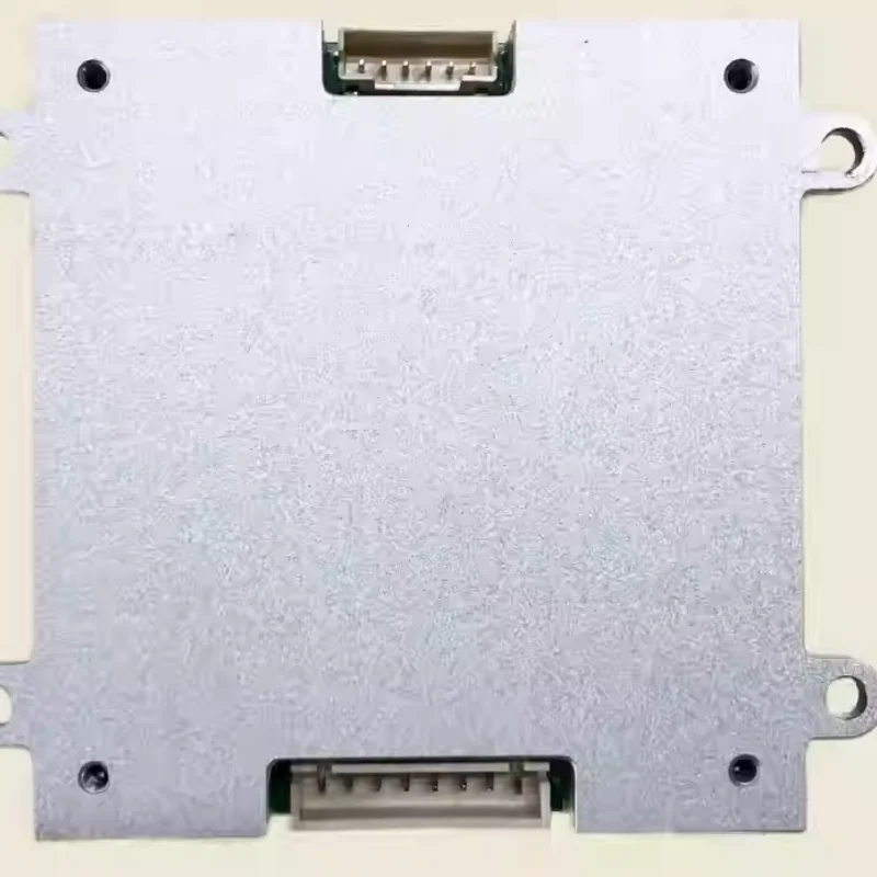 24GHz millimeter wave radar, speed indicator radar, speed measurement radar, flowmeter manufacturer direct sales