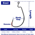 Size 2