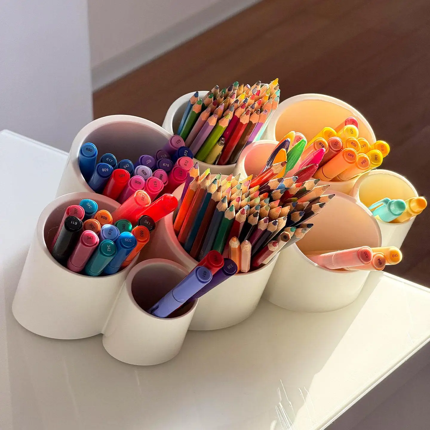 organizador-de-escritorio-de-gran-capacidad-portaplumas-con-ranuras-inclinadas-estilo-fengwen-caja-de-almacenamiento-de-pa