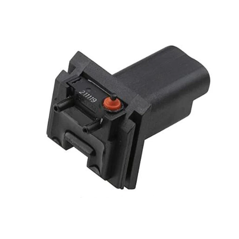 New For Citroen C3 …