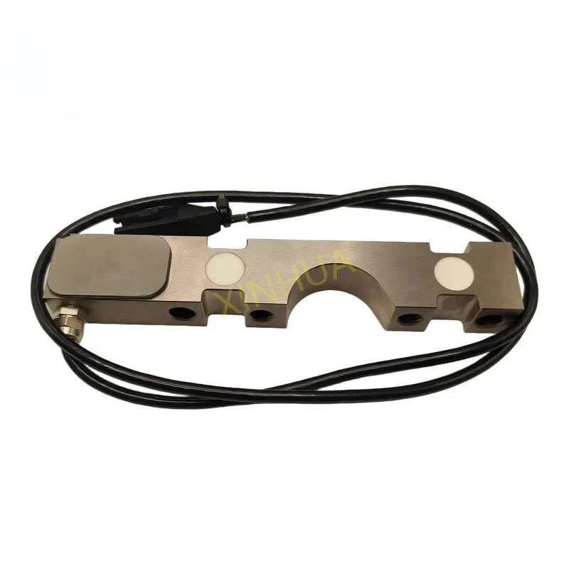 Tension Sensor BE239133 for Picanol Omni Loom Textile Weaving Machine Spare Parts